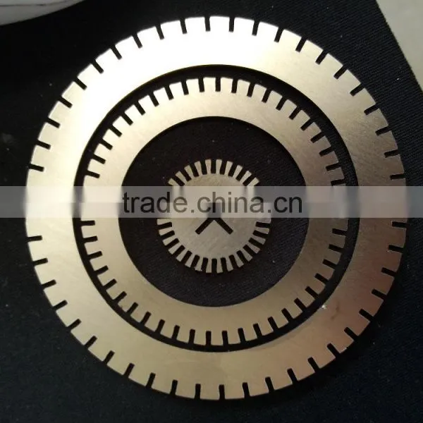 BCL-1530 FBR 500w Dual-Use Metal Laser Cutting Machine BCL-FBR Series photo-4