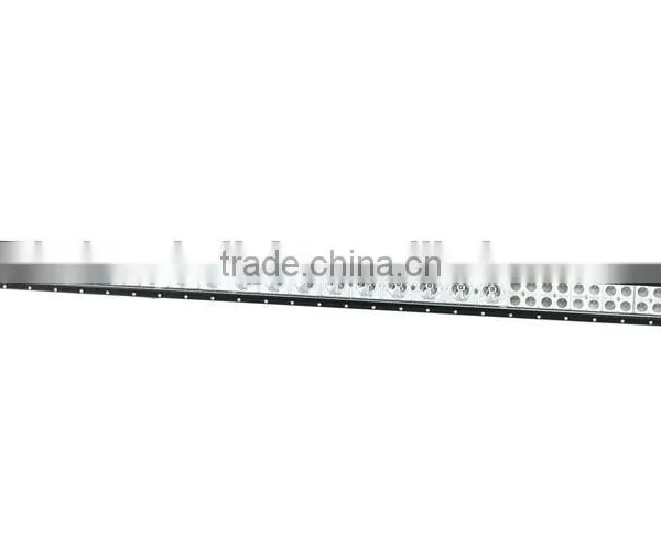 264W Car LED Light Bar, LED Driving Lights, 50 Inch Hybrid Offroad LED Light Bar photo-4