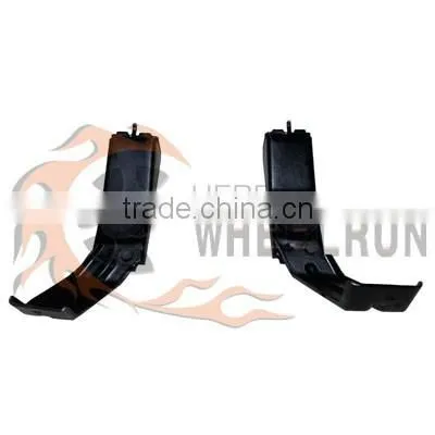 Plastic Radiamtor Tank for Tractor photo-3