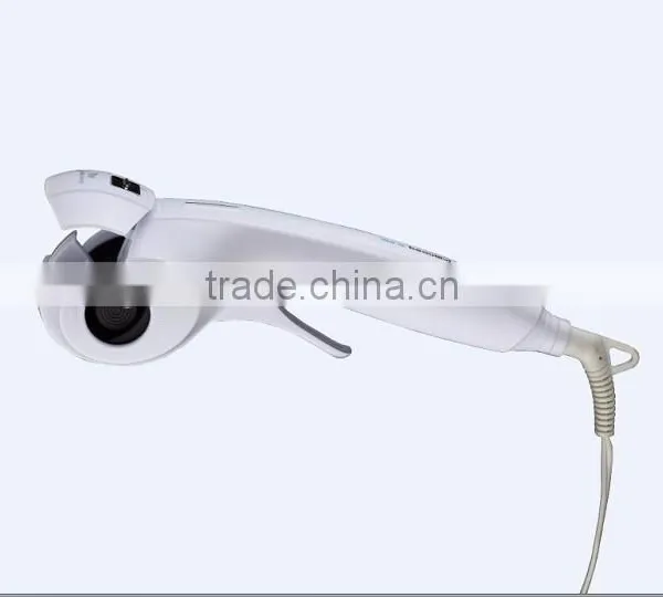 Hot Sale Professional Magic Hair Curler photo-3