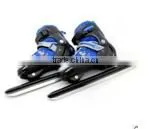 2015 New Fashion Style Hockey Shoes & Ice Skate Shoes photo-2