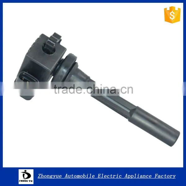 Auto Parts Ignition Coil for 8-97136-325-0