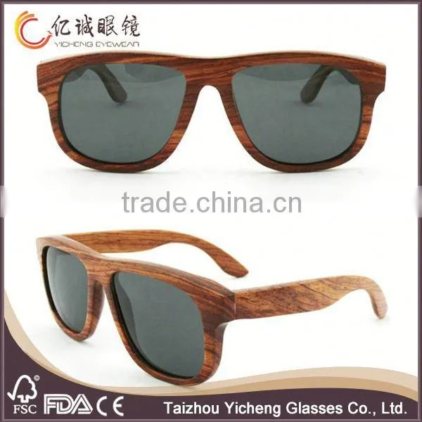 Novelties Wholesale China Cool Fashion Sunglasses