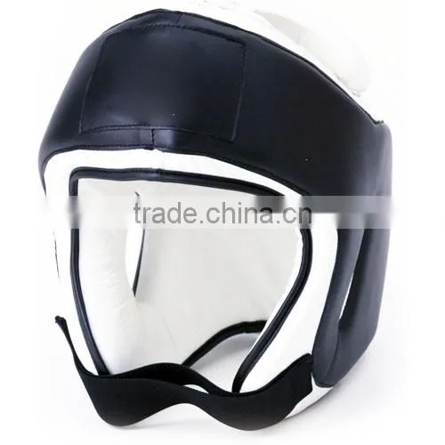 Safety Head Guard photo-6