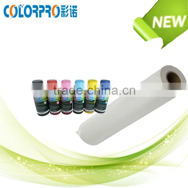 Bulk Buy From China Korean Quick-drying Thermal Transfer Paper