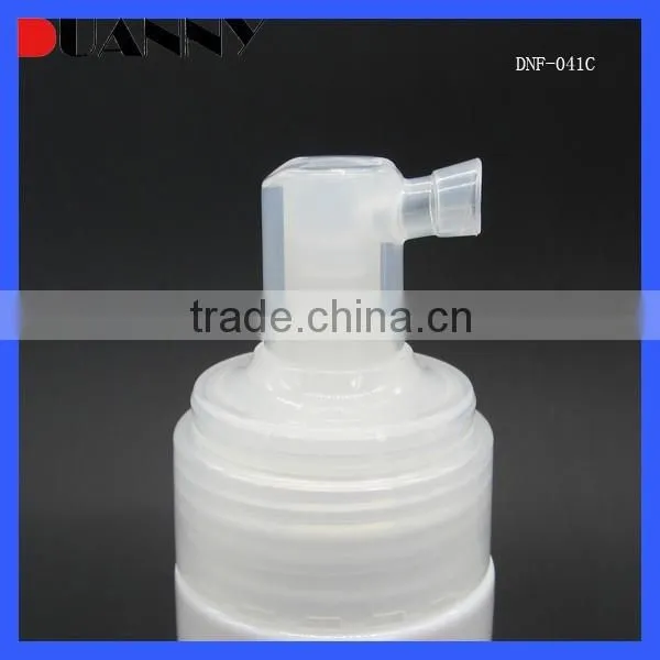 FOAM DISPENSER SPRAY BOTTLES,FOAM PUMP BOTTLE photo-3