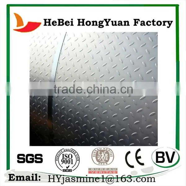 China Factory Spec Spcc Cold Rolled Steel Coils photo-3