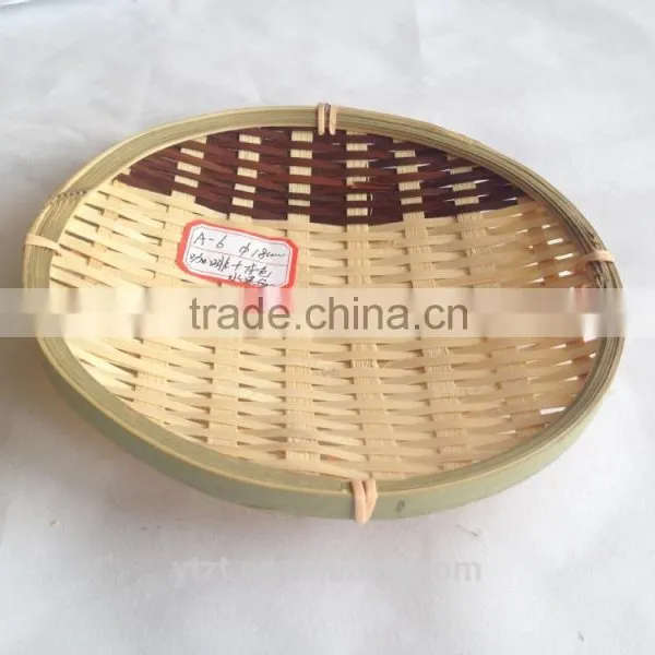 Bamboo Craft photo-4
