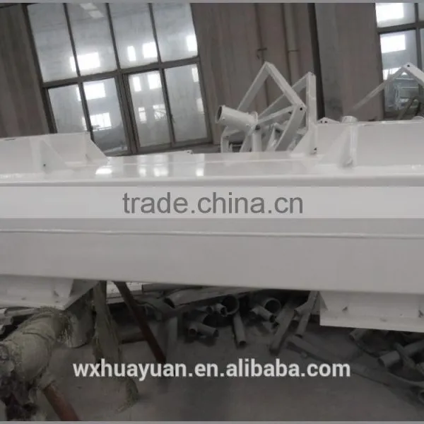 Galvanized Traffic Signal Square Steel Pole photo-2