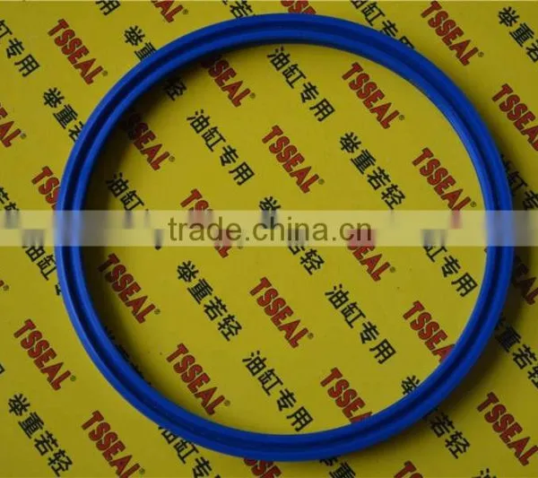 HYDRAULIC PISTON SEALS 3CX 4CX 991/00171 SEAL KIT photo-3