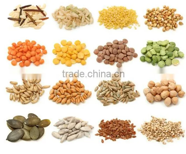 New Condition Multi Oil Press Machine Pressing Oil More Than 30kinds of Seed YZYX10-4 Oil Machine 3tons/day photo-4