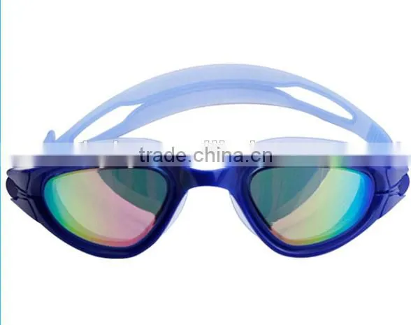 Safety Goggles Glasses Swimming Goggles Safety Swim Goggles photo-2