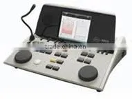 Hearing Aid Audiometer