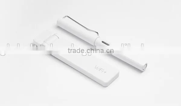 New Xiaomi Mi Wifi Repeater photo-5