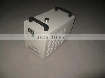 DW-6040 Multifunctional Laser Engraving Machine for Non-metal Cutter and Engraver and Metal Engraving Machine With High Speed photo-5