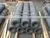 Hot Sale Graphite Carbon Electrode With Low Price Used for Smelting Steel photo-5