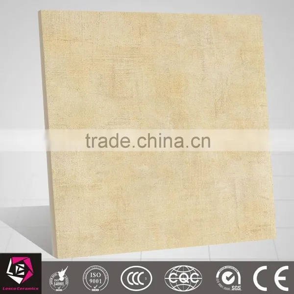 Foshan Hot Sale Rustic Glazed Porcelain Floor Tile photo-5