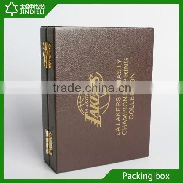 Designer Jewelry Boxes Wood