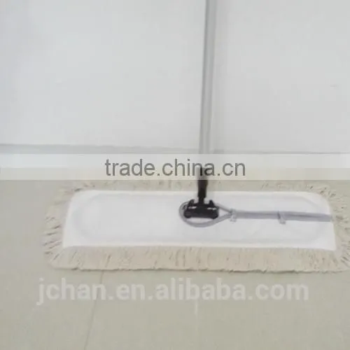 Easy Operation Home Use 16 18 24 36 48inch Big Cleaning Floor Mop photo-4