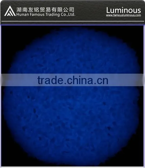 Glow beads wholesales