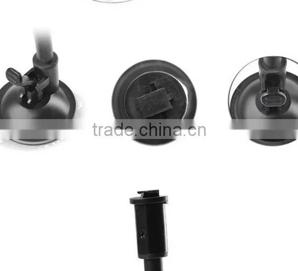 High Quallity Cheapest Factory Wholesale Mobile Phone Holder Car Mounts photo-5