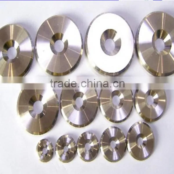 High Precision Custom Cnc Machining Aluminum Spare Parts photo-6