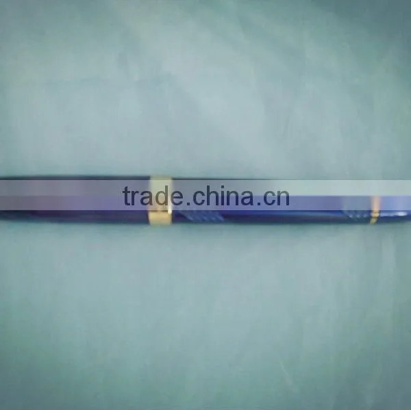 MT-02-gift Teeth Whitening Gel Pen photo-2