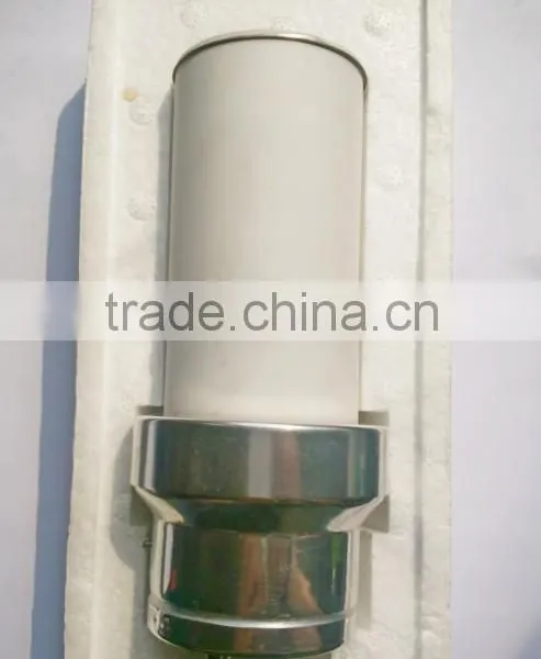 Ceramic Pulse Thyratron ZQM2-400/16 photo-4