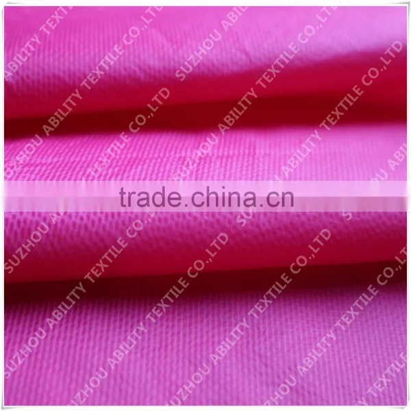 Ultralight Wholesale Ripstop Nylon Fabric photo-2