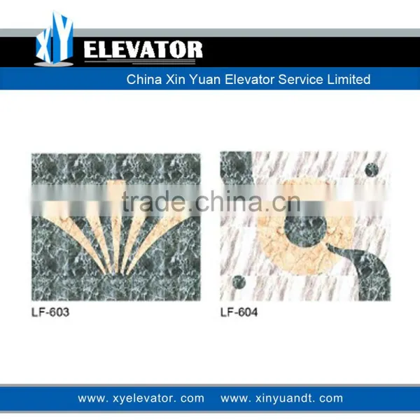 Automatic Elevator Observational Glass Elevator photo-3