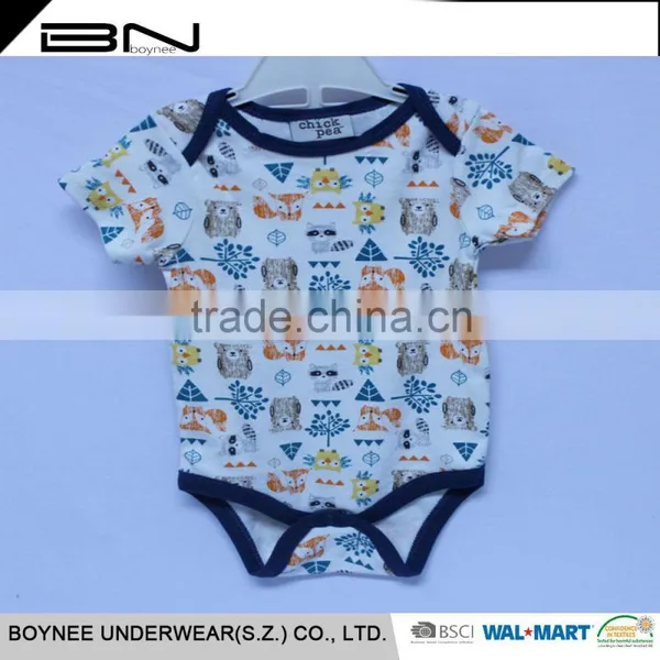 0-3 Year-old Softexible OEM Knitted Underwear Baby Doll