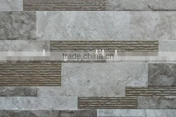 2015 Hot Designs 200x400mm Digital Wall Tiles