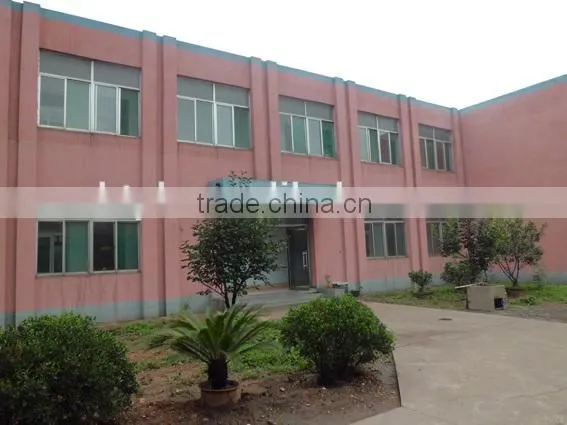 Chinese Manufacturer Hydroxyl-terminated Polybutadiene Liquid Rubber HTPB photo-5