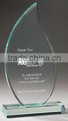 Hot Sales High Quality Cheap Acrylic Marble Trophy Base With Various Size photo-2