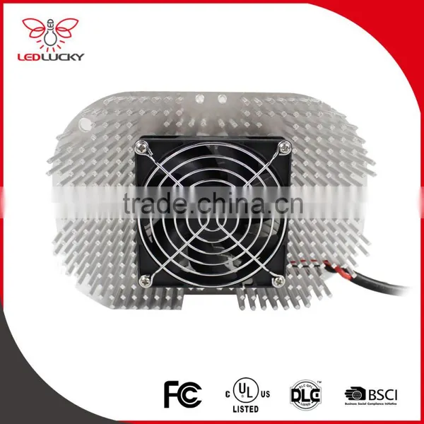 80 Watt Led Street Light All in One photo-3