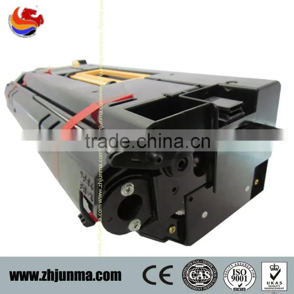 Hot !New Premium Compatible WC423/428 Drum Unit For Xerox Printer photo-3
