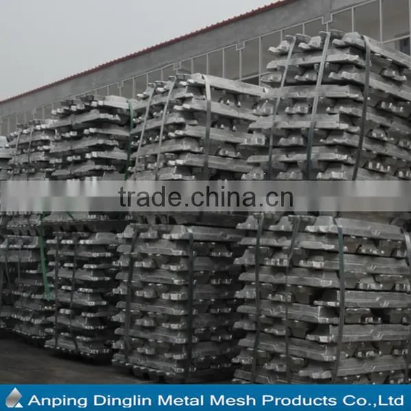 Aluminum Alloy Wire 5154A photo-4