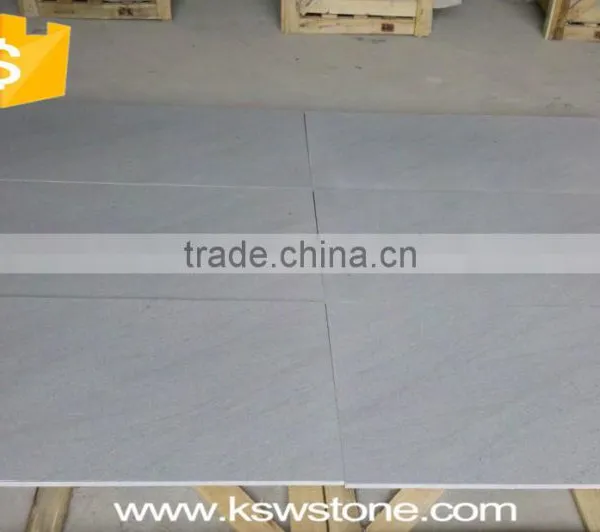 Moca Grey Sandstone Slab photo-2