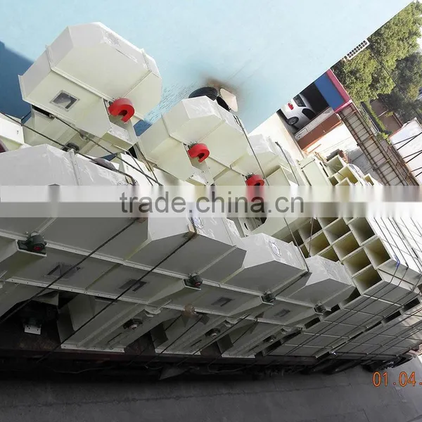 New Hot Fashion Supreme Quality Bucket Elevator Components photo-5
