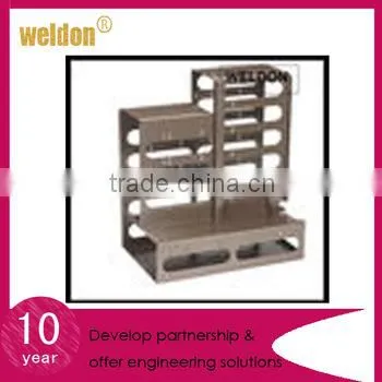 Stampings and Pressings to Drawings for Automotive Truck Industry photo-2