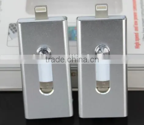 Premium Quality 32 gb USB Flash Drive photo-6