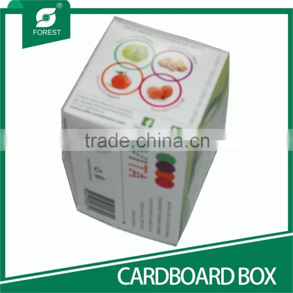 DISPOSABLE CARDBOARD BOX WHOLESALE photo-3