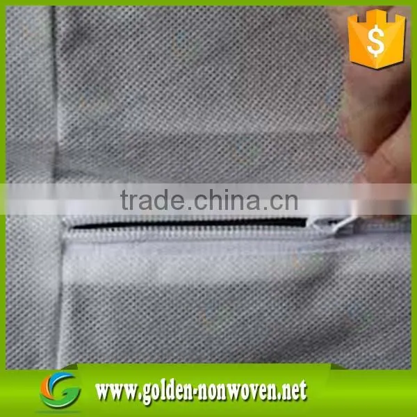 Sample Available China Manufactures New Crafts Fabrics for Upholstery photo-2