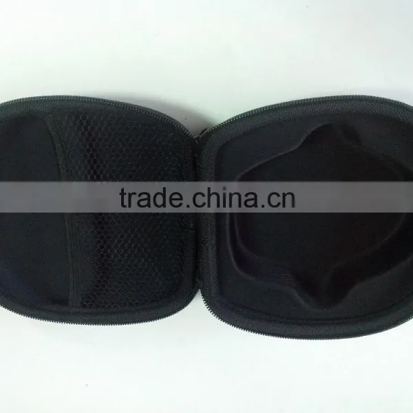 Eva First Aid Case With OEM Service photo-2