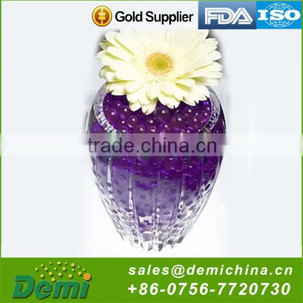 Good Quality Sell Well Expanded Clay Pebbles photo-2
