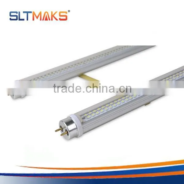GU13 9W 12W 15W 18W 36W T5 T8 LED U Tube