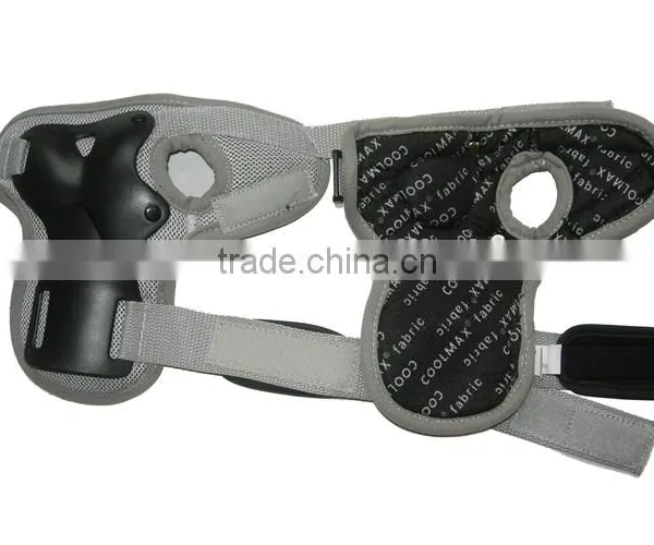 Skateboard Wrist Guards Best Skateboard Protective Gear photo-2