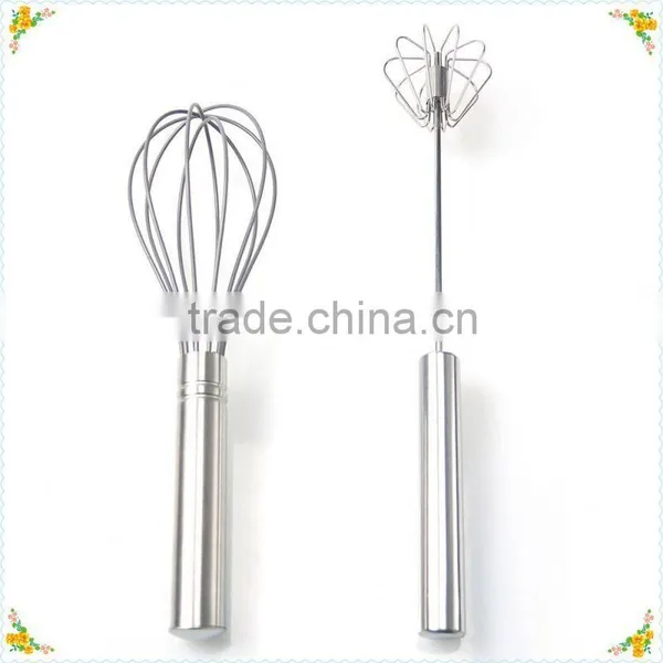 Automatic Whisk Silicon Egg Beater / Egg Whisk Sonic Egg Whisk photo-4