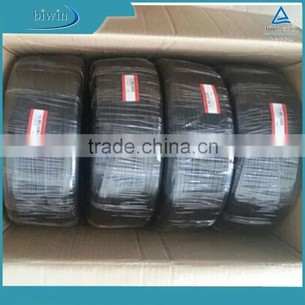 42 Strands 0.75mm PMMA End Glow Multi Core Fiber Optic Light photo-4