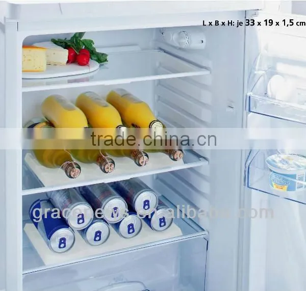 Bottle Racks